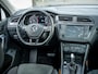 Volkswagen Tiguan 1.4 TSI Highline R line I Pano I Automaat I Camera I Didital Dash I