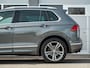 Volkswagen Tiguan 1.4 TSI Highline R line I Pano I Automaat I Camera I Didital Dash I
