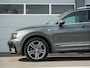 Volkswagen Tiguan 1.4 TSI Highline R line I Pano I Automaat I Camera I Didital Dash I