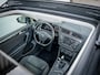 Volkswagen Tiguan 1.4 TSI Highline R line I Pano I Automaat I Camera I Didital Dash I
