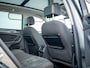 Volkswagen Tiguan 1.4 TSI Highline R line I Pano I Automaat I Camera I Didital Dash I