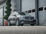 Volkswagen Tiguan 1.4 TSI Highline R line I Pano I Automaat I Camera I Didital Dash I