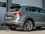 Volkswagen Tiguan 1.4 TSI Highline R line I Pano I Automaat I Camera I Didital Dash I