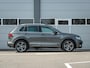 Volkswagen Tiguan 1.4 TSI Highline R line I Pano I Automaat I Camera I Didital Dash I