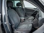Volkswagen Tiguan 1.4 TSI Highline R line I Pano I Automaat I Camera I Didital Dash I