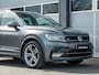 Volkswagen Tiguan 1.4 TSI Highline R line I Pano I Automaat I Camera I Didital Dash I