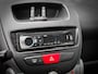 Citroën C1 1.0-12V Ambiance 5-Deurs | NIEUWE APK