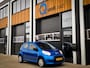 Citroën C1 1.0-12V Ambiance 5-Deurs | NIEUWE APK