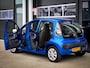 Citroën C1 1.0-12V Ambiance 5-Deurs | NIEUWE APK