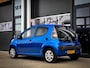 Citroën C1 1.0-12V Ambiance 5-Deurs | NIEUWE APK