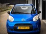 Citroën C1 1.0-12V Ambiance 5-Deurs | NIEUWE APK