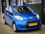 Citroën C1 1.0-12V Ambiance 5-Deurs | NIEUWE APK