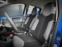 Citroën C1 1.0-12V Ambiance 5-Deurs | NIEUWE APK