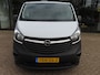 Opel Vivaro 1.6 CDTI L1H1 DC Edition*Airco*6-Persoons*