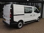 Opel Vivaro 1.6 CDTI L1H1 DC Edition*Airco*6-Persoons*