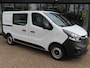 Opel Vivaro 1.6 CDTI L1H1 DC Edition*Airco*6-Persoons*