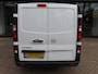 Opel Vivaro 1.6 CDTI L1H1 DC Edition*Airco*6-Persoons*