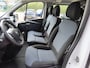 Opel Vivaro 1.6 CDTI L1H1 DC Edition*Airco*6-Persoons*
