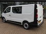 Opel Vivaro 1.6 CDTI L1H1 DC Edition*Airco*6-Persoons*