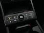 Hyundai Kona 1.6 GDI HEV Premium | Lederen bekleding | Stoelverkoeling | Stoelverwarming | Stuurverwarming | Adaptieve Cruise Control | 360 Camera |