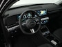 Hyundai Kona 1.6 GDI HEV Premium | Lederen bekleding | Stoelverkoeling | Stoelverwarming | Stuurverwarming | Adaptieve Cruise Control | 360 Camera |
