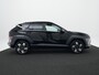 Hyundai Kona 1.6 GDI HEV Premium | Lederen bekleding | Stoelverkoeling | Stoelverwarming | Stuurverwarming | Adaptieve Cruise Control | 360 Camera |