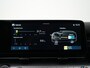 Hyundai Kona 1.6 GDI HEV Premium | Lederen bekleding | Stoelverkoeling | Stoelverwarming | Stuurverwarming | Adaptieve Cruise Control | 360 Camera |