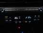 Hyundai Kona 1.6 GDI HEV Premium | Lederen bekleding | Stoelverkoeling | Stoelverwarming | Stuurverwarming | Adaptieve Cruise Control | 360 Camera |