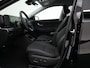 Hyundai Kona 1.6 GDI HEV Premium | Lederen bekleding | Stoelverkoeling | Stoelverwarming | Stuurverwarming | Adaptieve Cruise Control | 360 Camera |