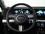 Hyundai Kona 1.6 GDI HEV Premium | Lederen bekleding | Stoelverkoeling | Stoelverwarming | Stuurverwarming | Adaptieve Cruise Control | 360 Camera |