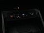 Hyundai Kona 1.6 GDI HEV Premium | Lederen bekleding | Stoelverkoeling | Stoelverwarming | Stuurverwarming | Adaptieve Cruise Control | 360 Camera |