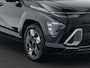 Hyundai Kona 1.6 GDI HEV Premium | Lederen bekleding | Stoelverkoeling | Stoelverwarming | Stuurverwarming | Adaptieve Cruise Control | 360 Camera |