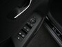 Hyundai Kona 1.6 GDI HEV Premium | Lederen bekleding | Stoelverkoeling | Stoelverwarming | Stuurverwarming | Adaptieve Cruise Control | 360 Camera |