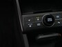 Hyundai Kona 1.6 GDI HEV Premium | Lederen bekleding | Stoelverkoeling | Stoelverwarming | Stuurverwarming | Adaptieve Cruise Control | 360 Camera |