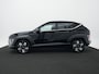 Hyundai Kona 1.6 GDI HEV Premium | Lederen bekleding | Stoelverkoeling | Stoelverwarming | Stuurverwarming | Adaptieve Cruise Control | 360 Camera |