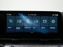 Hyundai Kona 1.6 GDI HEV Premium | Lederen bekleding | Stoelverkoeling | Stoelverwarming | Stuurverwarming | Adaptieve Cruise Control | 360 Camera |