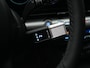 Hyundai Kona 1.6 GDI HEV Premium | Lederen bekleding | Stoelverkoeling | Stoelverwarming | Stuurverwarming | Adaptieve Cruise Control | 360 Camera |