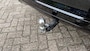 Ford Kuga 2.5 PHEV ST-LINE X 243pk / BLACK PACK FULL OPT. / Nieuwste model! Blue cruise mogelijk