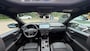 Ford Kuga 2.5 PHEV ST-LINE X 243pk / BLACK PACK FULL OPT. / Nieuwste model! Blue cruise mogelijk