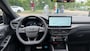 Ford Kuga 2.5 PHEV ST-LINE X 243pk / BLACK PACK FULL OPT. / Nieuwste model! Blue cruise mogelijk