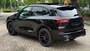 Ford Kuga 2.5 PHEV ST-LINE X 243pk / BLACK PACK FULL OPT. / Nieuwste model! Blue cruise mogelijk