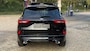 Ford Kuga 2.5 PHEV ST-LINE X/AGR-St/Black pack/Full opt.