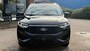 Ford Kuga 2.5 PHEV ST-LINE X/AGR-St/Black pack/Full opt.