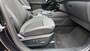 Ford Kuga 2.5 PHEV ST-LINE X 243pk / BLACK PACK FULL OPT. / Nieuwste model! Blue cruise mogelijk