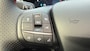 Ford Kuga 2.5 PHEV ST-LINE X/AGR-St/Black pack/Full opt.