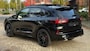 Ford Kuga 2.5 PHEV ST-LINE X/AGR-St/Black pack/Full opt.
