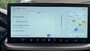 Ford Kuga 2.5 PHEV ST-LINE X 243pk / BLACK PACK FULL OPT. / Nieuwste model! Blue cruise mogelijk