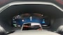 Ford Kuga 2.5 PHEV ST-LINE X 243pk / BLACK PACK FULL OPT. / Nieuwste model! Blue cruise mogelijk