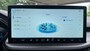 Ford Kuga 2.5 PHEV ST-LINE X/ BLACK PACK FULL OPT. / Nieuwste model! Blue cruise mogelijk