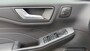 Ford Kuga 2.5 PHEV ST-LINE X/ BLACK PACK FULL OPT. / Nieuwste model! Blue cruise mogelijk